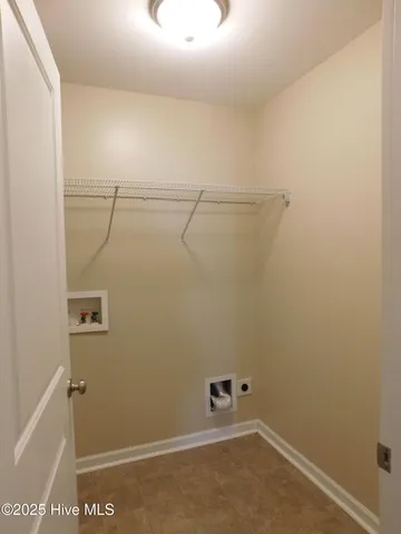 $1,800 | 107 Lynden Lane, New Bern, NC 28560