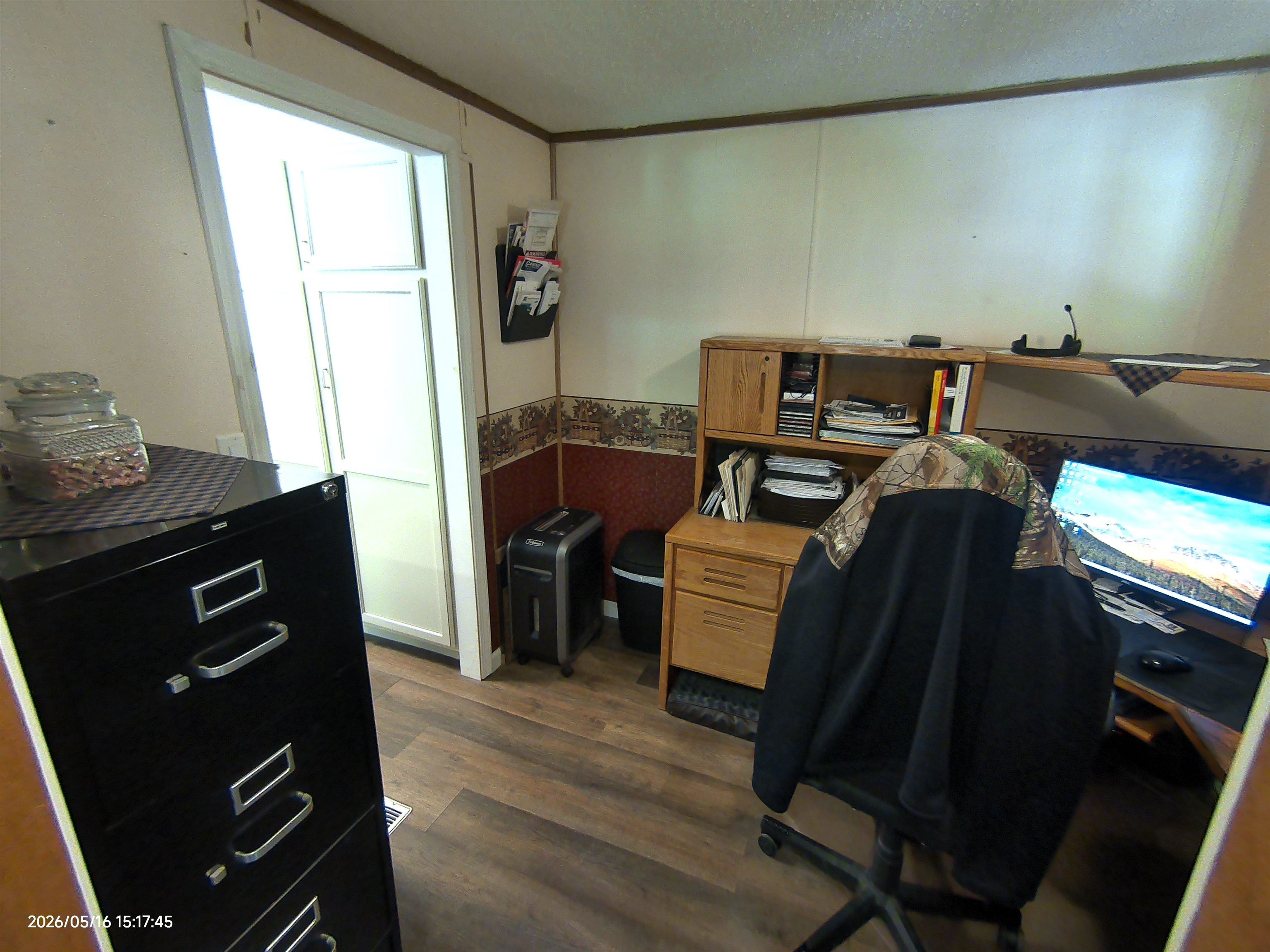 17026 South Merrill Road Elsie, MI 48831 - Photo 55 of 91