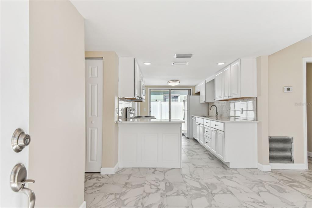 223 148th Avenue Madeira Beach, FL 33708 - Photo 20 of 53