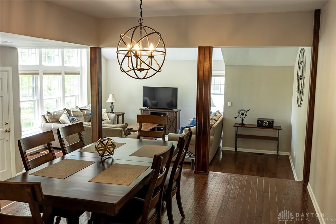 800 Riverside Drive Springfield, OH 45504 - Photo 27 of 50 Gallery Image 27