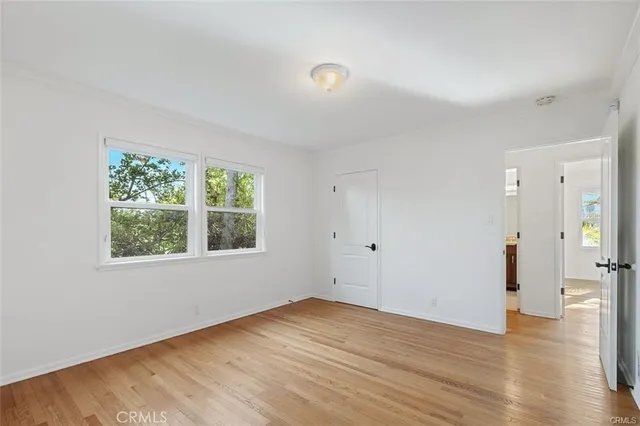 $5,980 | 331 Cambridge Drive, Arcadia, CA 91007