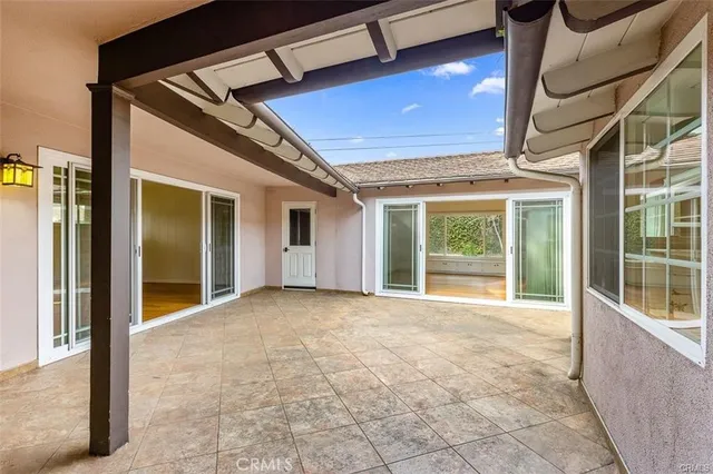 $5,980 | 331 Cambridge Drive, Arcadia, CA 91007