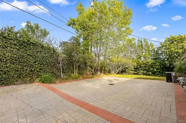 $5,980 | 331 Cambridge Drive, Arcadia, CA 91007