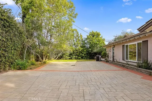 $5,980 | 331 Cambridge Drive, Arcadia, CA 91007