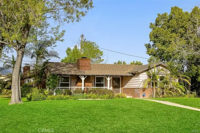 $5,980 | 331 Cambridge Drive, Arcadia, CA 91007