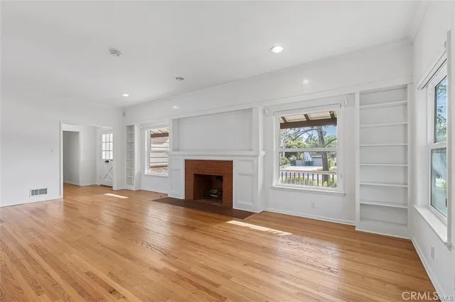 $5,980 | 331 Cambridge Drive, Arcadia, CA 91007