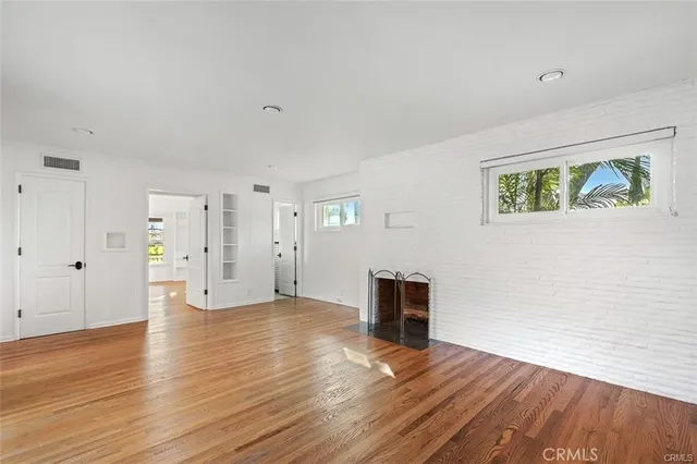 $5,980 | 331 Cambridge Drive, Arcadia, CA 91007