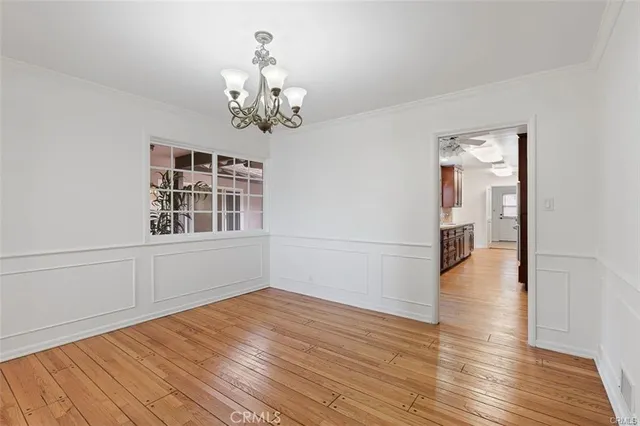 $5,980 | 331 Cambridge Drive, Arcadia, CA 91007