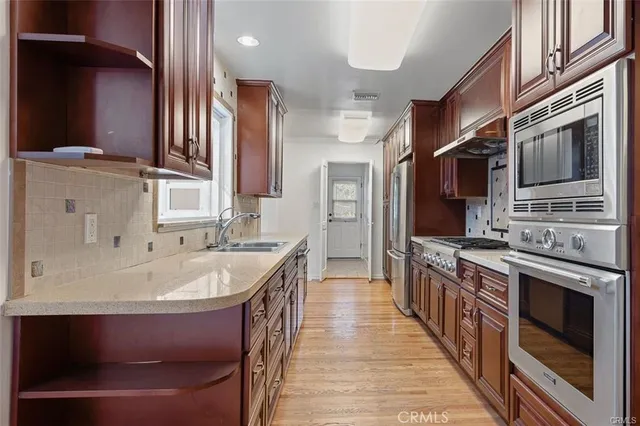 $5,980 | 331 Cambridge Drive, Arcadia, CA 91007