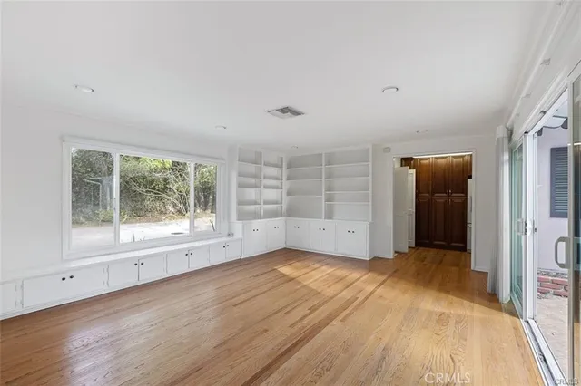 $5,980 | 331 Cambridge Drive, Arcadia, CA 91007