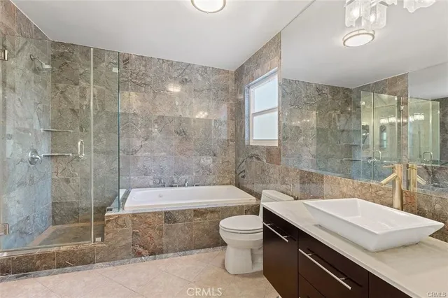 $5,980 | 331 Cambridge Drive, Arcadia, CA 91007