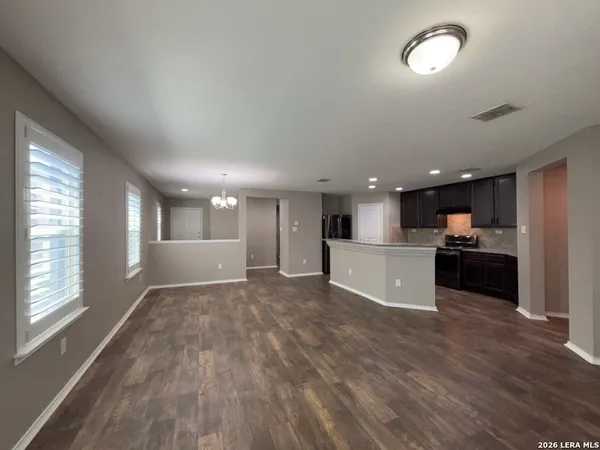 $1,750 | 10339 Fort Davis Trail, San Antonio, TX 78245