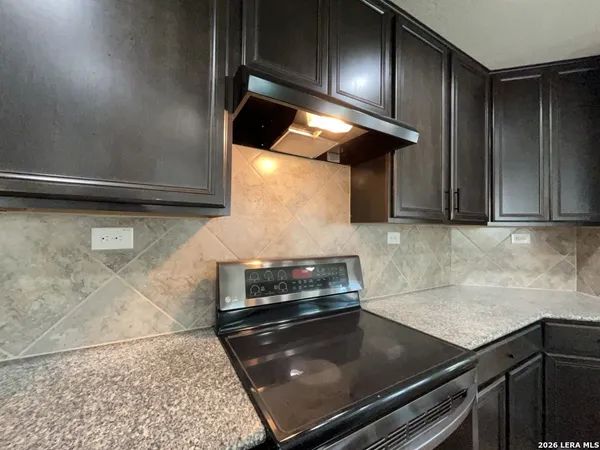 $1,750 | 10339 Fort Davis Trail, San Antonio, TX 78245