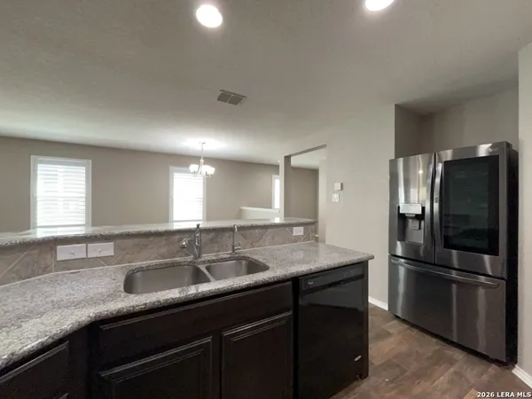 $1,750 | 10339 Fort Davis Trail, San Antonio, TX 78245