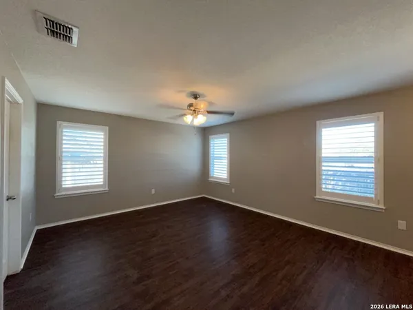 $1,750 | 10339 Fort Davis Trail, San Antonio, TX 78245
