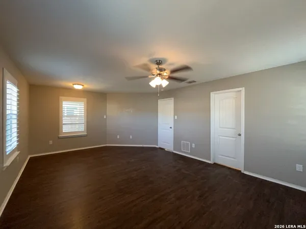 $1,750 | 10339 Fort Davis Trail, San Antonio, TX 78245