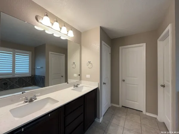 $1,750 | 10339 Fort Davis Trail, San Antonio, TX 78245