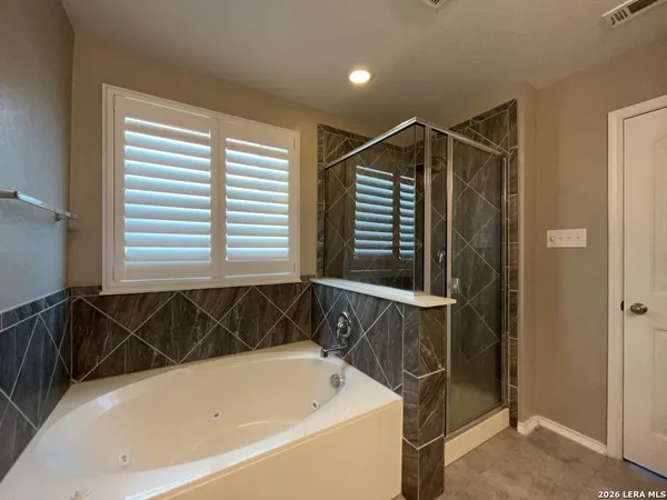 $1,750 | 10339 Fort Davis Trail, San Antonio, TX 78245