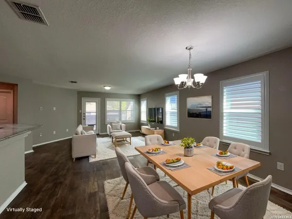 $1,750 | 10339 Fort Davis Trail, San Antonio, TX 78245