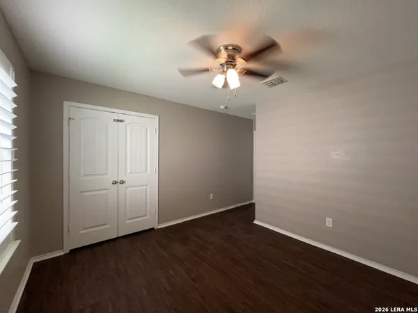 $1,750 | 10339 Fort Davis Trail, San Antonio, TX 78245