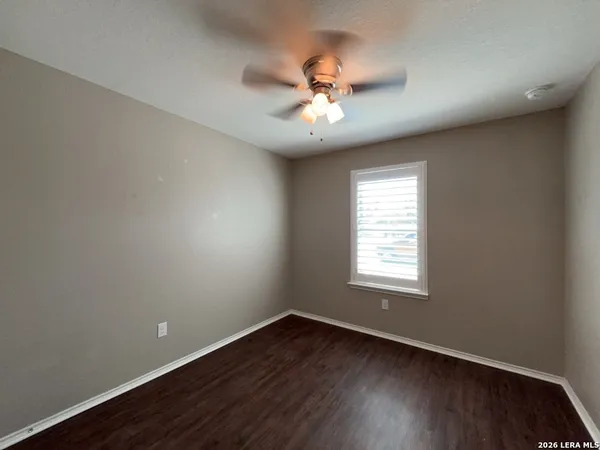 $1,750 | 10339 Fort Davis Trail, San Antonio, TX 78245