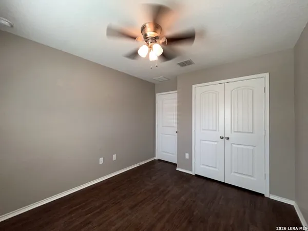 $1,750 | 10339 Fort Davis Trail, San Antonio, TX 78245