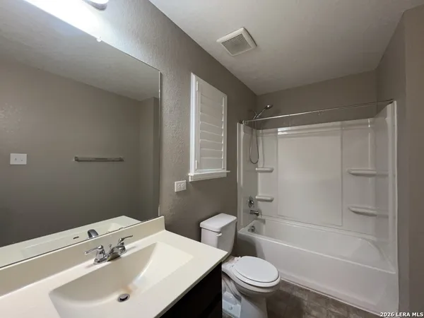 $1,750 | 10339 Fort Davis Trail, San Antonio, TX 78245