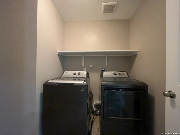 $1,750 | 10339 Fort Davis Trail, San Antonio, TX 78245