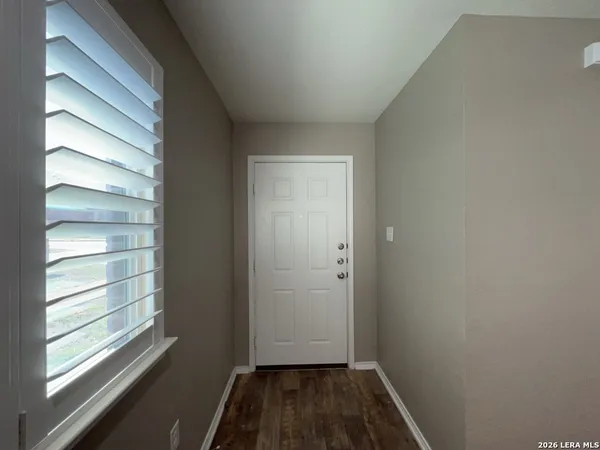 $1,750 | 10339 Fort Davis Trail, San Antonio, TX 78245