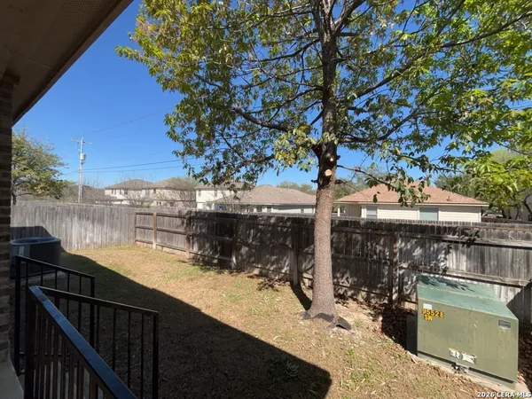 $1,750 | 10339 Fort Davis Trail, San Antonio, TX 78245