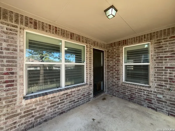 $1,750 | 10339 Fort Davis Trail, San Antonio, TX 78245