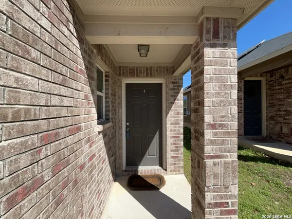 $1,750 | 10339 Fort Davis Trail, San Antonio, TX 78245