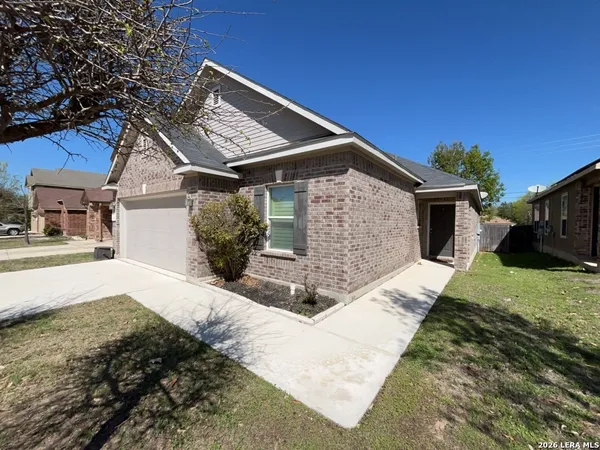 $1,750 | 10339 Fort Davis Trail, San Antonio, TX 78245