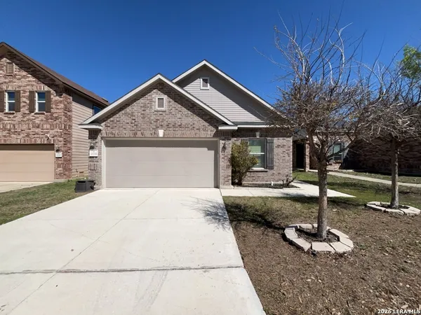 $1,750 | 10339 Fort Davis Trail, San Antonio, TX 78245