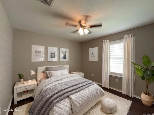 $1,750 | 10339 Fort Davis Trail, San Antonio, TX 78245