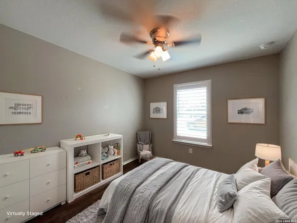 $1,750 | 10339 Fort Davis Trail, San Antonio, TX 78245