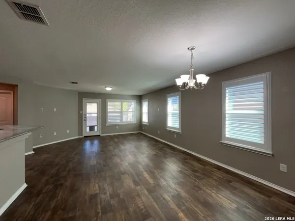 $1,750 | 10339 Fort Davis Trail, San Antonio, TX 78245