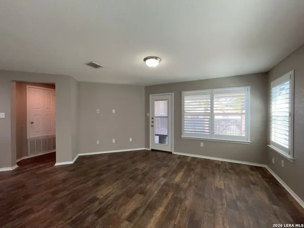 $1,750 | 10339 Fort Davis Trail, San Antonio, TX 78245