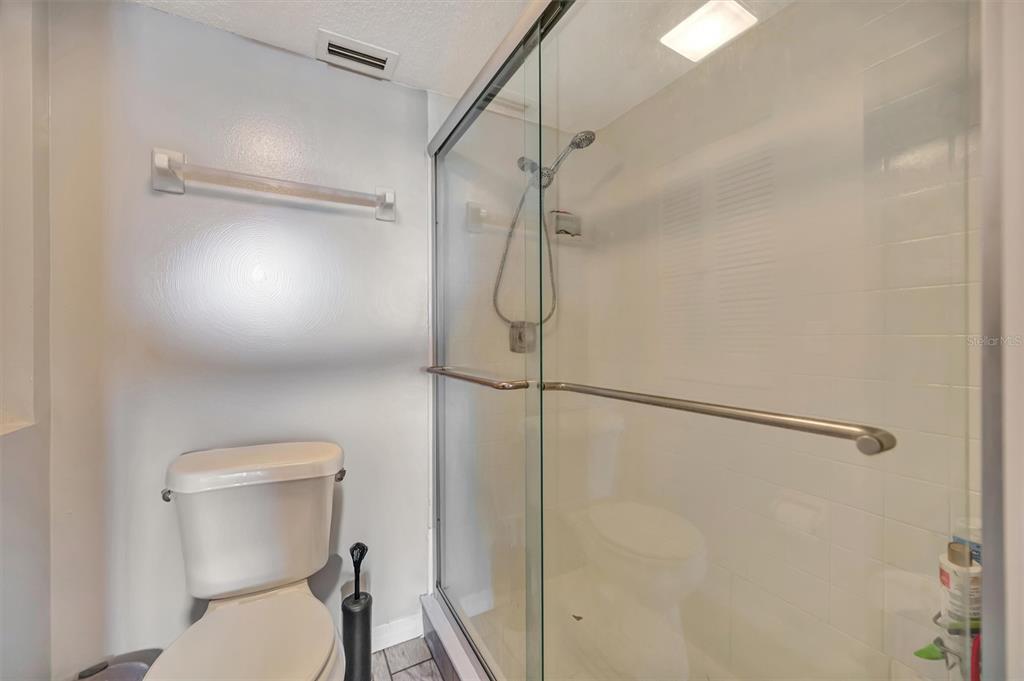 9604 Cortez Road West, Unit 334 Bradenton, FL 34210 - Photo 29 of 61