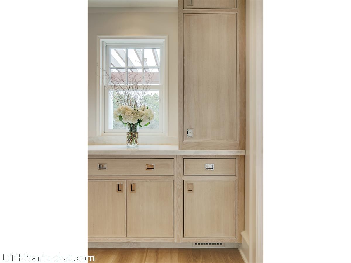 3 Brewster Road Nantucket, MA 02554 - Photo 27 of 82 Gallery Image 27