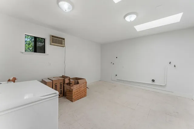 $650,000 | 6849 26th Street, Rio Linda, CA 95673