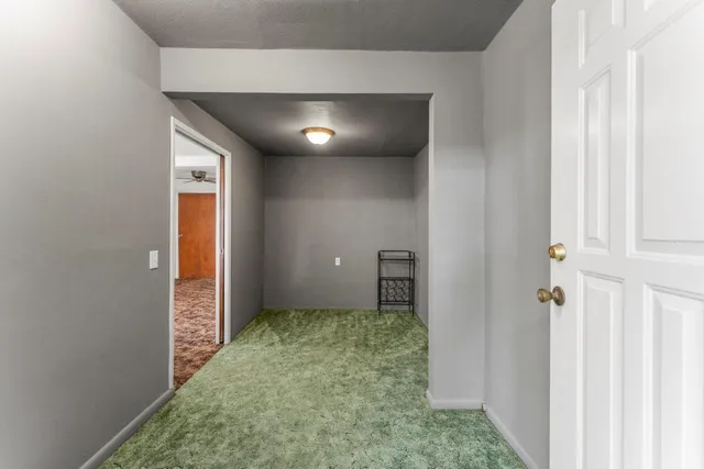 $650,000 | 6849 26th Street, Rio Linda, CA 95673