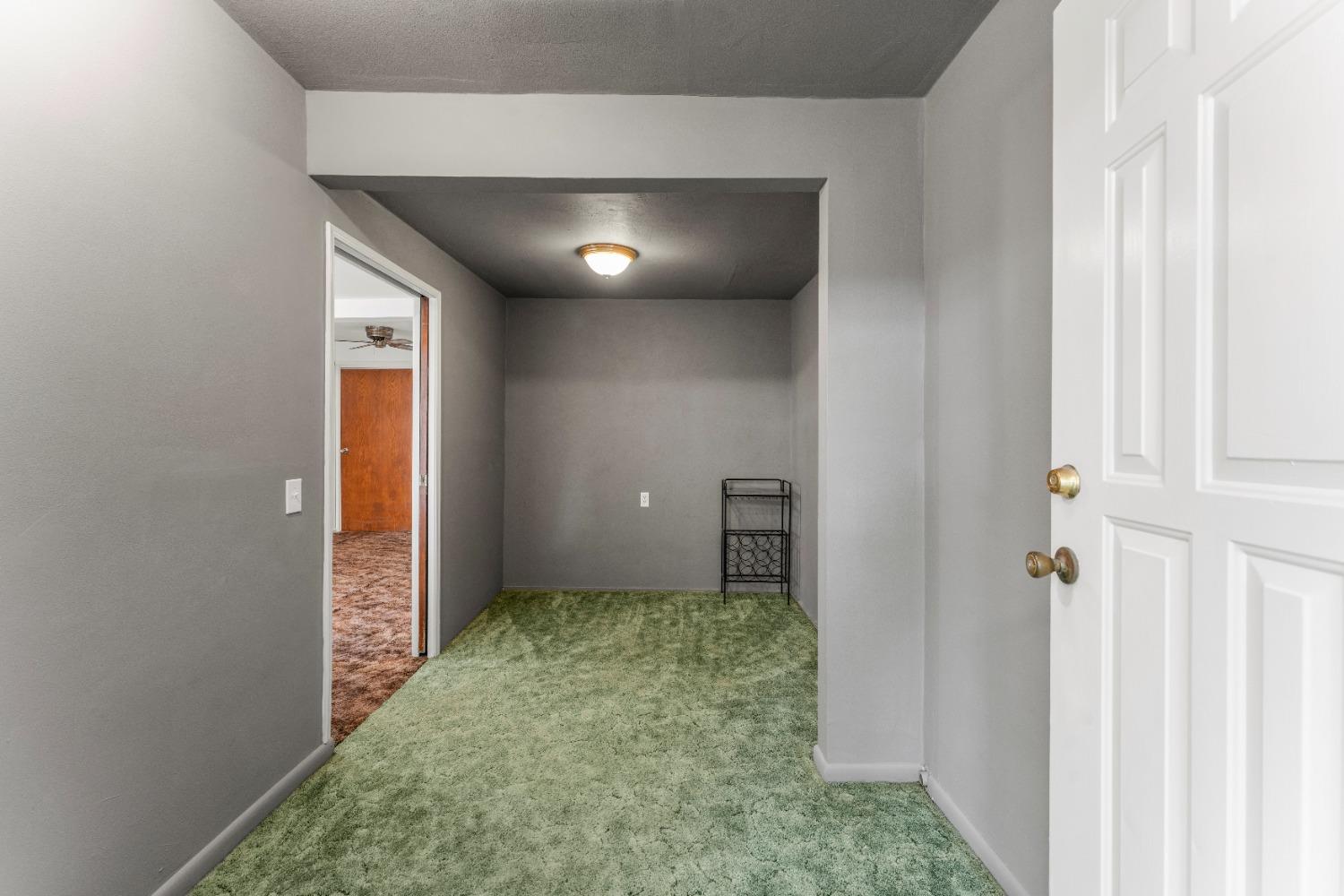 6849 26th Street Rio Linda, CA 95673 - Photo 16 of 56