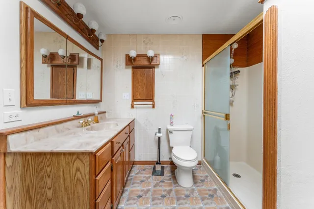 $650,000 | 6849 26th Street, Rio Linda, CA 95673