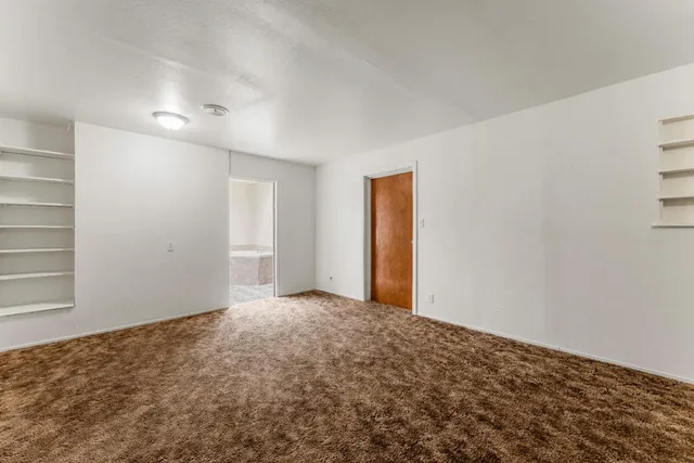 $650,000 | 6849 26th Street, Rio Linda, CA 95673