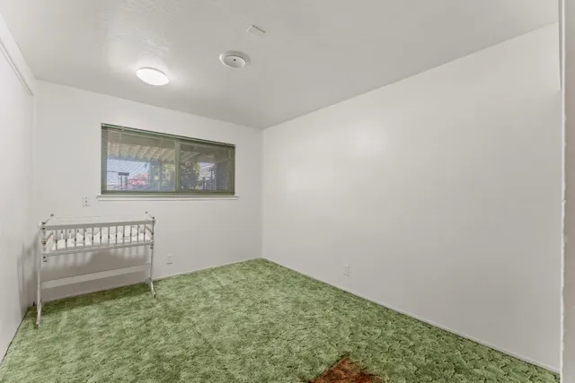 $650,000 | 6849 26th Street, Rio Linda, CA 95673