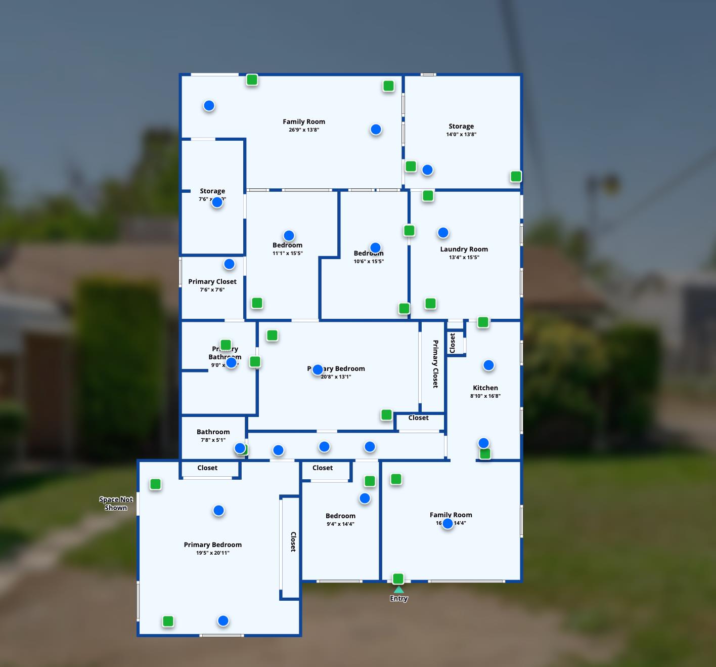 6849 26th Street Rio Linda, CA 95673 - Photo 28 of 56