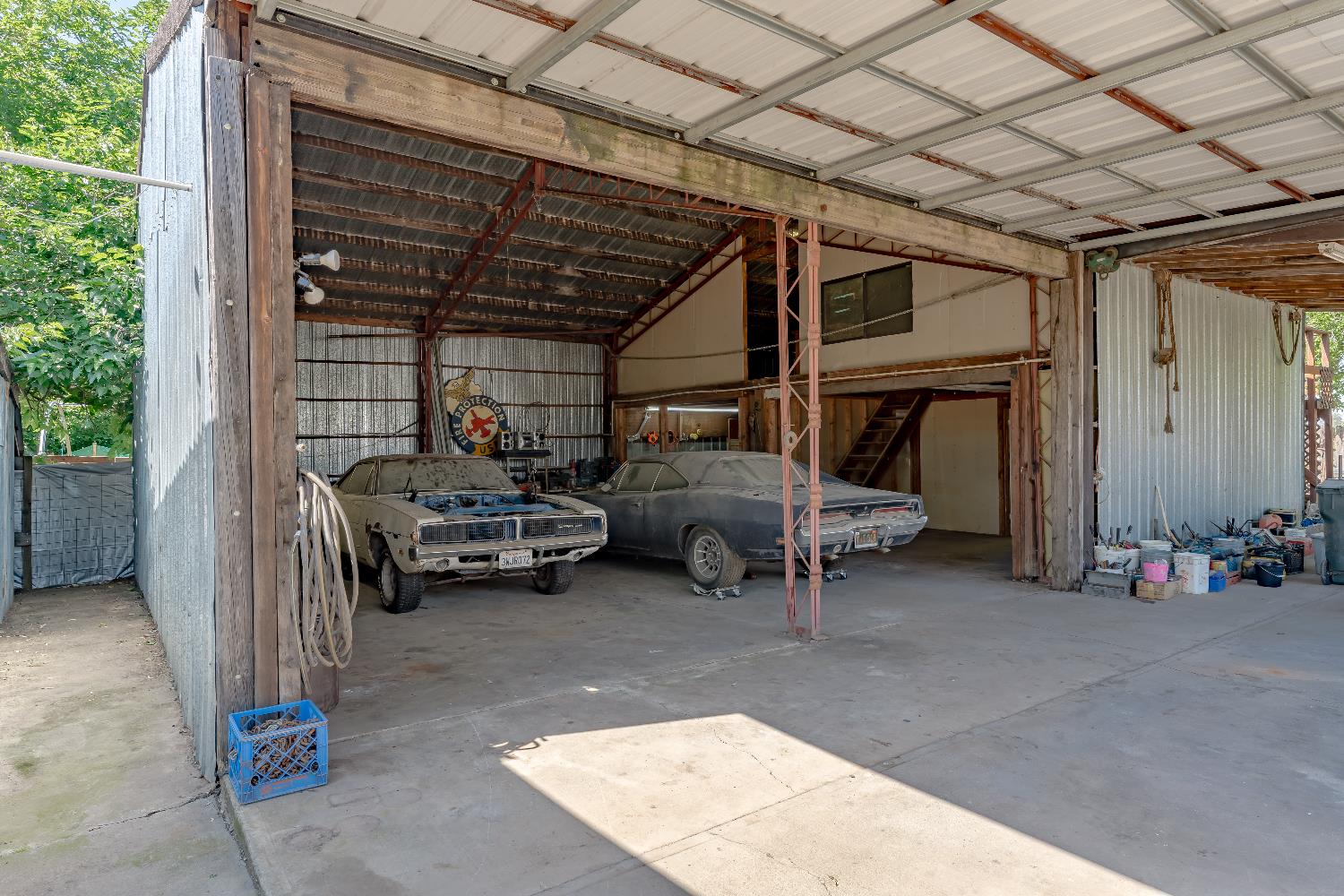 6849 26th Street Rio Linda, CA 95673 - Photo 35 of 56