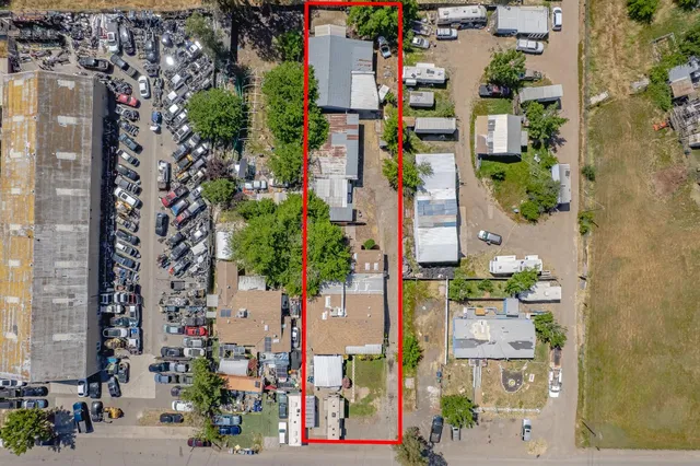 $650,000 | 6849 26th Street, Rio Linda, CA 95673