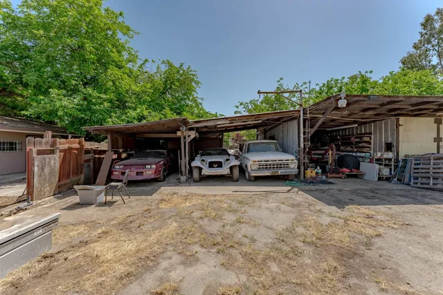 $650,000 | 6849 26th Street, Rio Linda, CA 95673